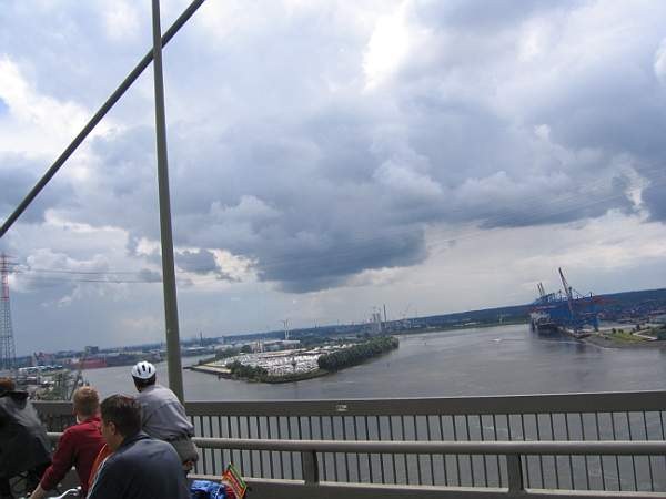 21.06.2009 11-45-40 - IMG_0072